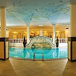 Alpinresort Stubaierhof ****s 酒店 4*
