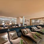 Alpinresort Stubaierhof ****s 4* 富尔普梅斯