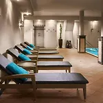 Alpinresort Stubaierhof ****s 4* Fulpmes