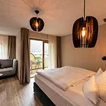 Alpinresort Stubaierhof ****s Hotel 4*