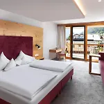 Alpinresort Stubaierhof ****s Hotel Fulpmes