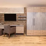 Hotel Alpinresort Stubaierhof ****s 4*