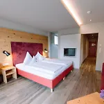Alpinresort Stubaierhof ****s Hotel