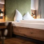 酒店 Alpinresort Stubaierhof ****s 4*