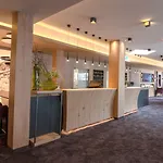 Alpinresort Stubaierhof ****s 富尔普梅斯