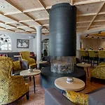 Alpinresort Stubaierhof ****s Hotel