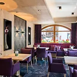 Alpinresort Stubaierhof ****s 4* 富尔普梅斯