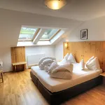 酒店 Alpinresort Stubaierhof ****s 富尔普梅斯