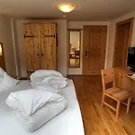 Alpinresort Stubaierhof ****s 酒店 4*