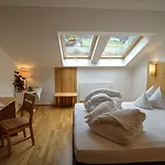 Alpinresort Stubaierhof ****s 4*