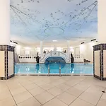 Alpinresort Stubaierhof ****s Hotel 4*
