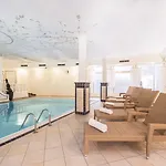 Hotel Alpinresort Stubaierhof ****s 4*