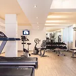 Alpinresort Stubaierhof ****s 4*