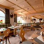 Alpinresort Stubaierhof ****s Hotel