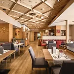 Alpinresort Stubaierhof ****s Hotel Fulpmes