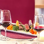 酒店 Alpinresort Stubaierhof ****s