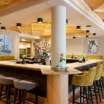 Alpinresort Stubaierhof ****s Hotel