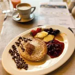 Hotel Alpinresort Stubaierhof ****s