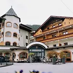 Alpinresort Stubaierhof ****s 4*