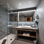 Alpinresort Stubaierhof ****s 酒店