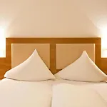 Alpinresort Stubaierhof ****s 4*