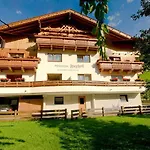 Alpinresort Stubaierhof ****s 4*