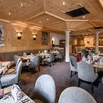 Hotel Alpinresort Stubaierhof ****s