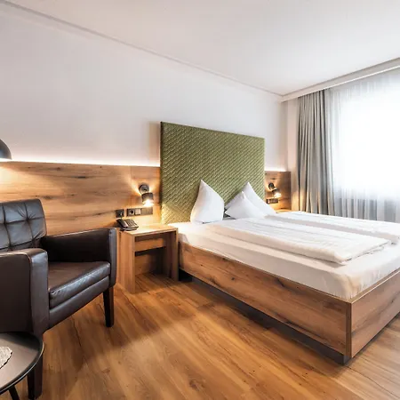 Alpinresort Stubaierhof ****s Отель Фульпмес