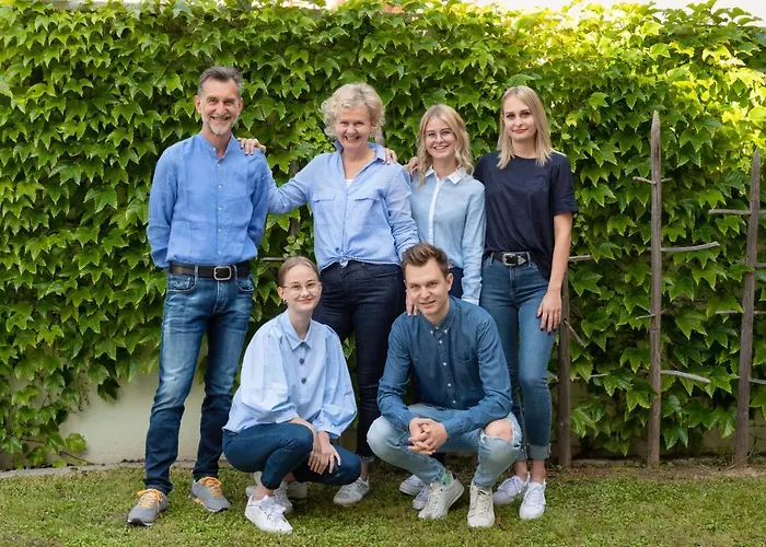 Alpinresort Stubaierhof ****s 4* Fulpmes