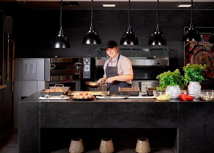 Alpinresort Stubaierhof ****s