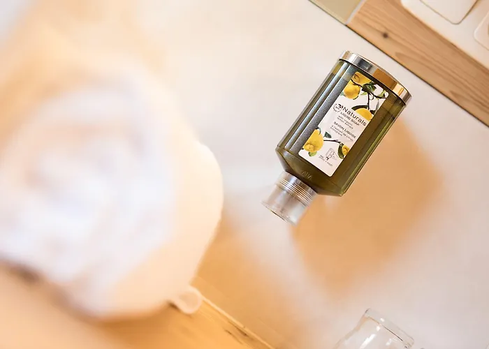 Alpinresort Stubaierhof ****s 4* Fulpmes