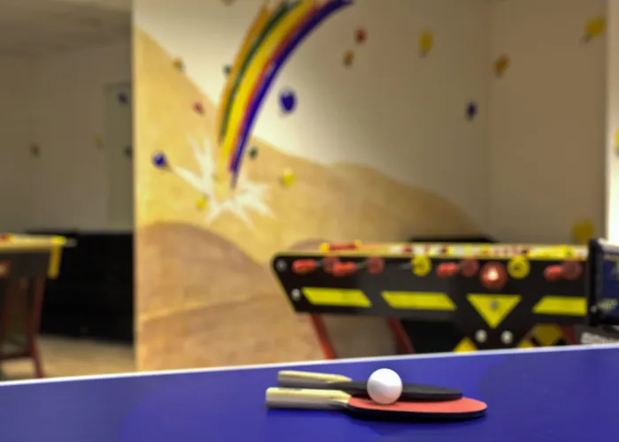 Alpinresort Stubaierhof ****s 4* Fulpmes