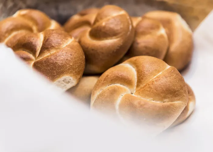 Alpinresort Stubaierhof ****s