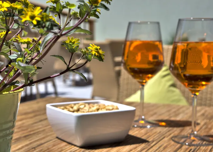 Alpinresort Stubaierhof ****s 4* Fulpmes