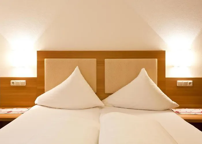 Alpinresort Stubaierhof ****s 4*