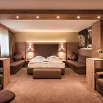 Alpinresort Stubaierhof ****s