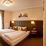 Hotel Alpinresort Stubaierhof ****s Fulpmes