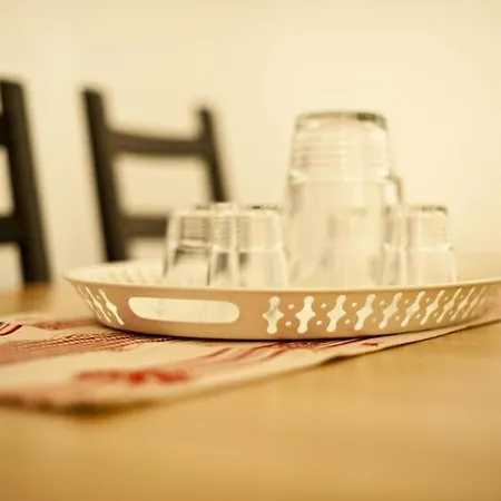 Hotel Alpinresort Stubaierhof ****s 4*