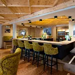 Hotel Alpinresort Stubaierhof ****s Fulpmes