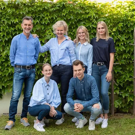 Alpinresort Stubaierhof ****s 4* 플메스