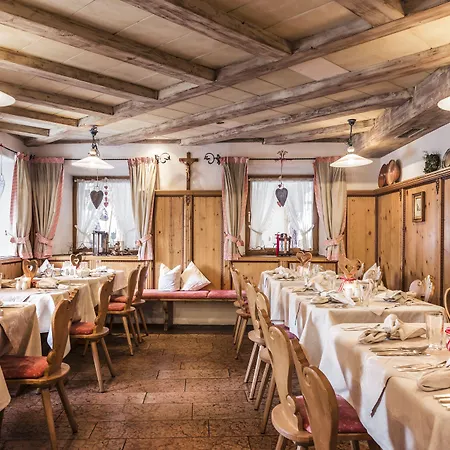 Alpinresort Stubaierhof ****s 4*