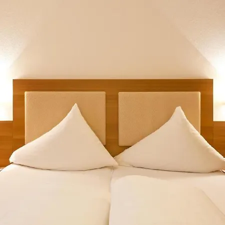 Alpinresort Stubaierhof ****s 4*